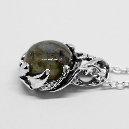 Sploosh / T-90 ペンダント