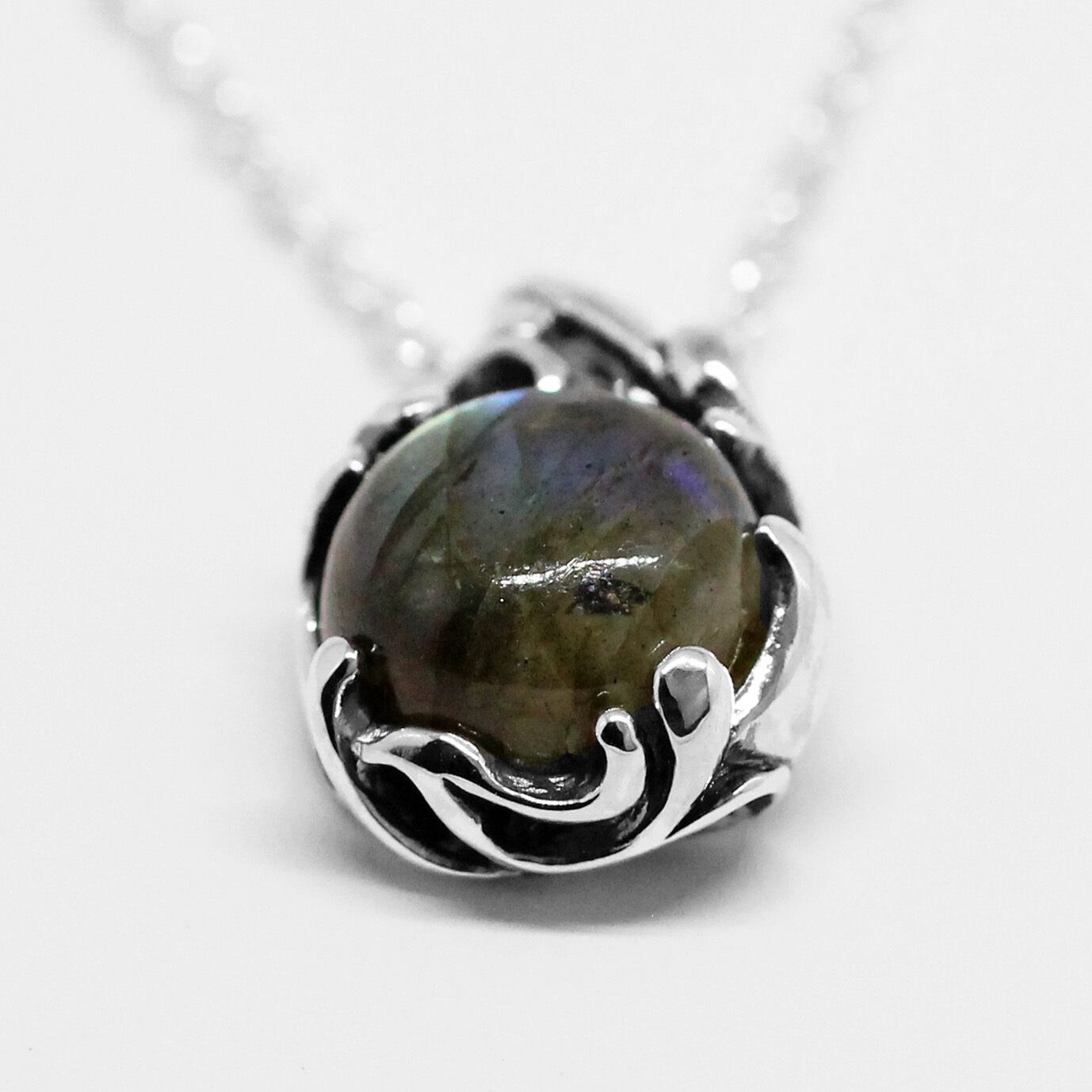 Sploosh / T-90 ペンダント