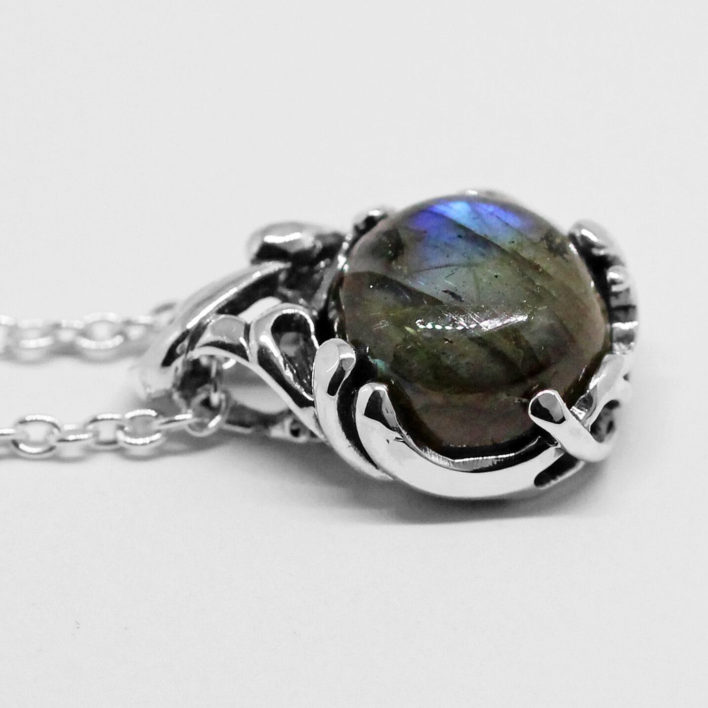 Sploosh / T-90 ペンダント