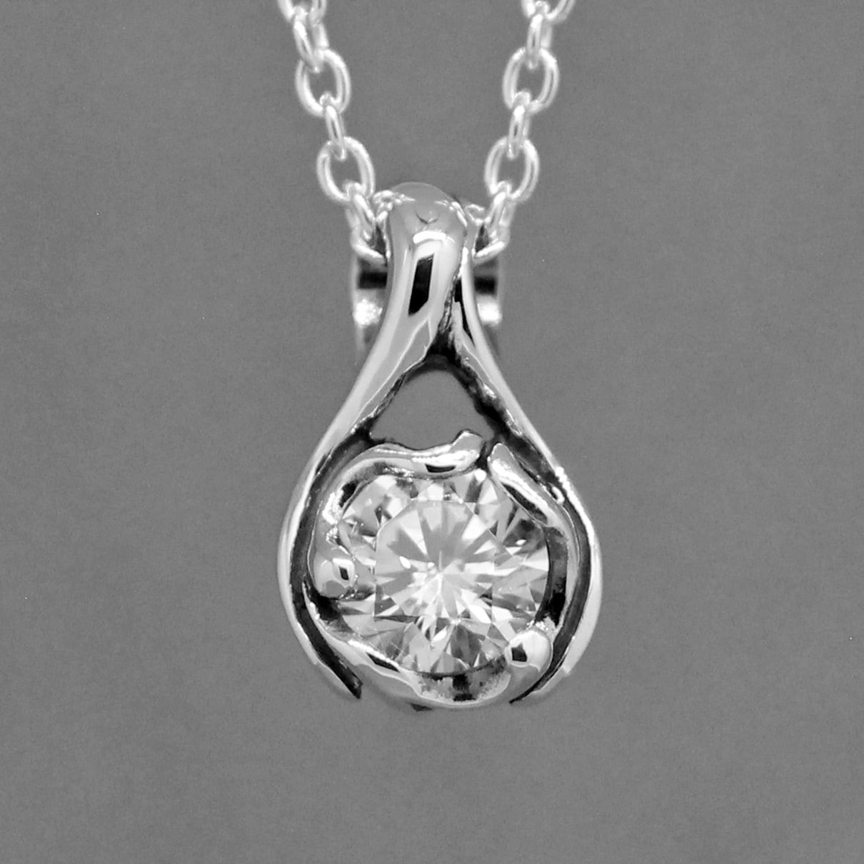 Sploosh / T-92 ペンダント