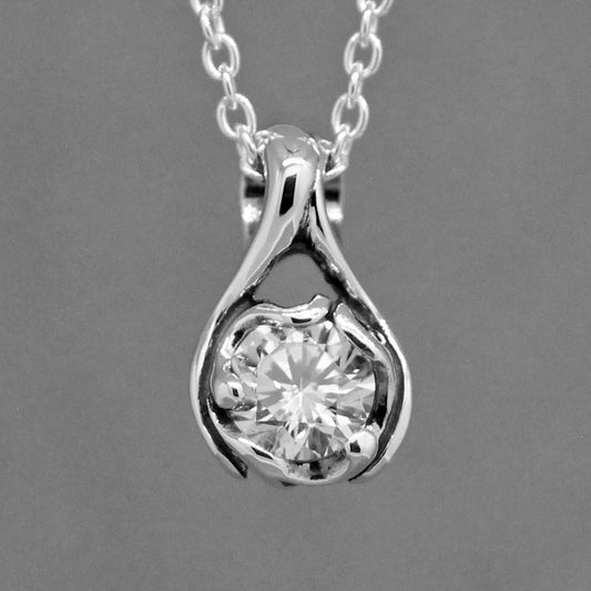 Sploosh / T-92 ペンダント