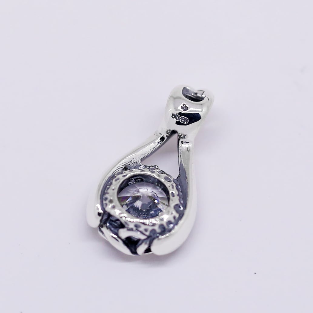 Sploosh / T-92 ペンダント