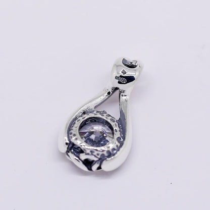 Sploosh / T-92 ペンダント