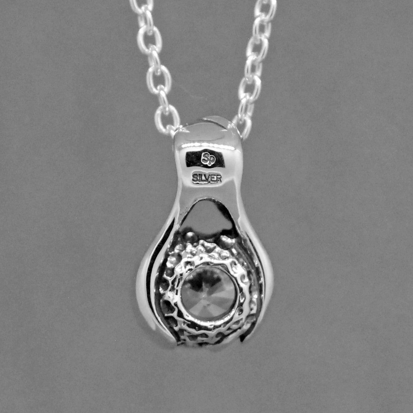 Sploosh / T-92 ペンダント