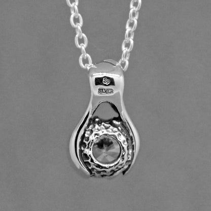 Sploosh / T-92 ペンダント