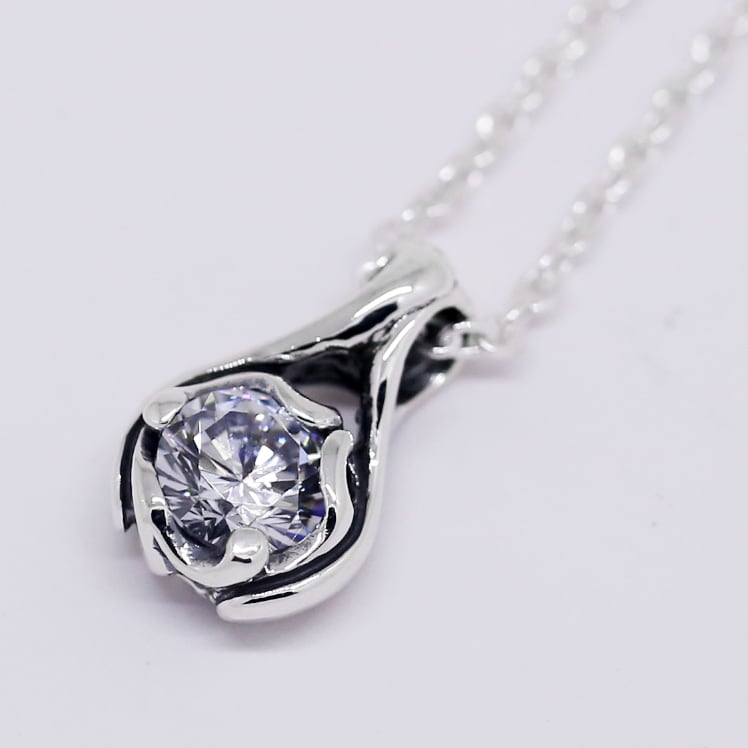 Sploosh / T-92 ペンダント