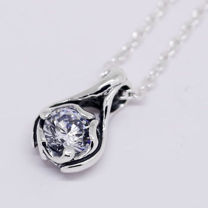 Sploosh / T-92 ペンダント