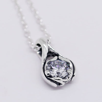 Sploosh / T-92 ペンダント