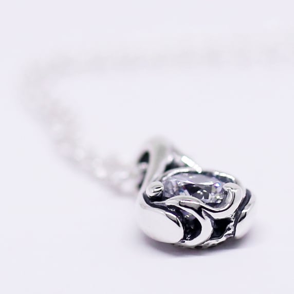 Sploosh / T-92 ペンダント