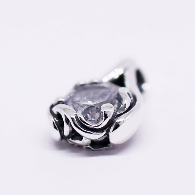 Sploosh / T-92 ペンダント