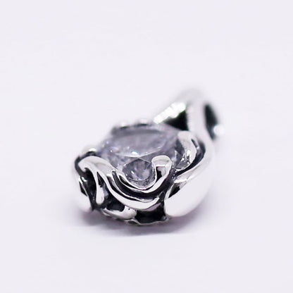 Sploosh / T-92 ペンダント