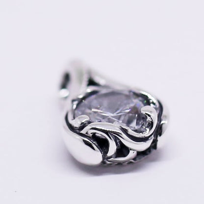 Sploosh / T-92 ペンダント