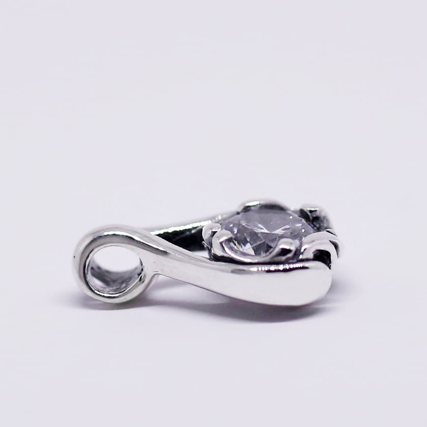 Sploosh / T-92 ペンダント