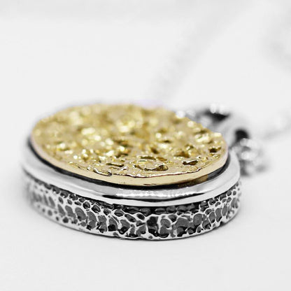 Sploosh / T-93 ペンダント