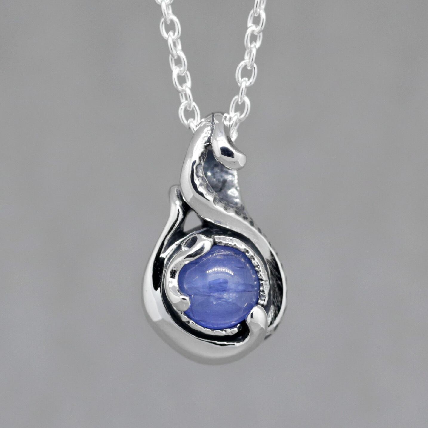 Sploosh / T-94 ペンダント