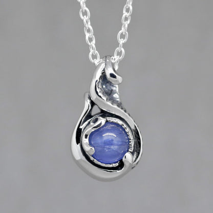 Sploosh / T-94 ペンダント