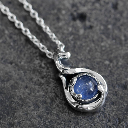 Sploosh / T-94 ペンダント