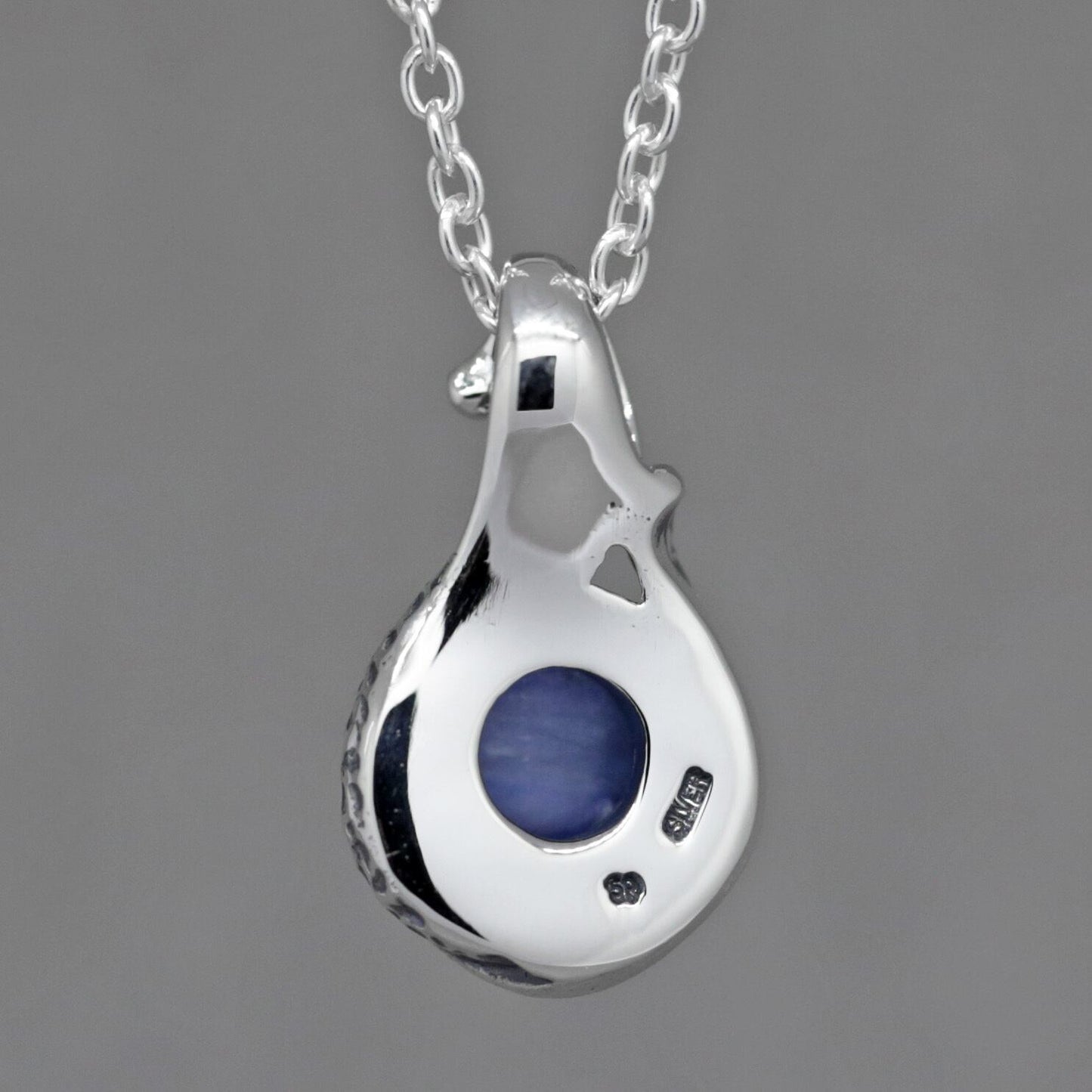 Sploosh / T-94 ペンダント