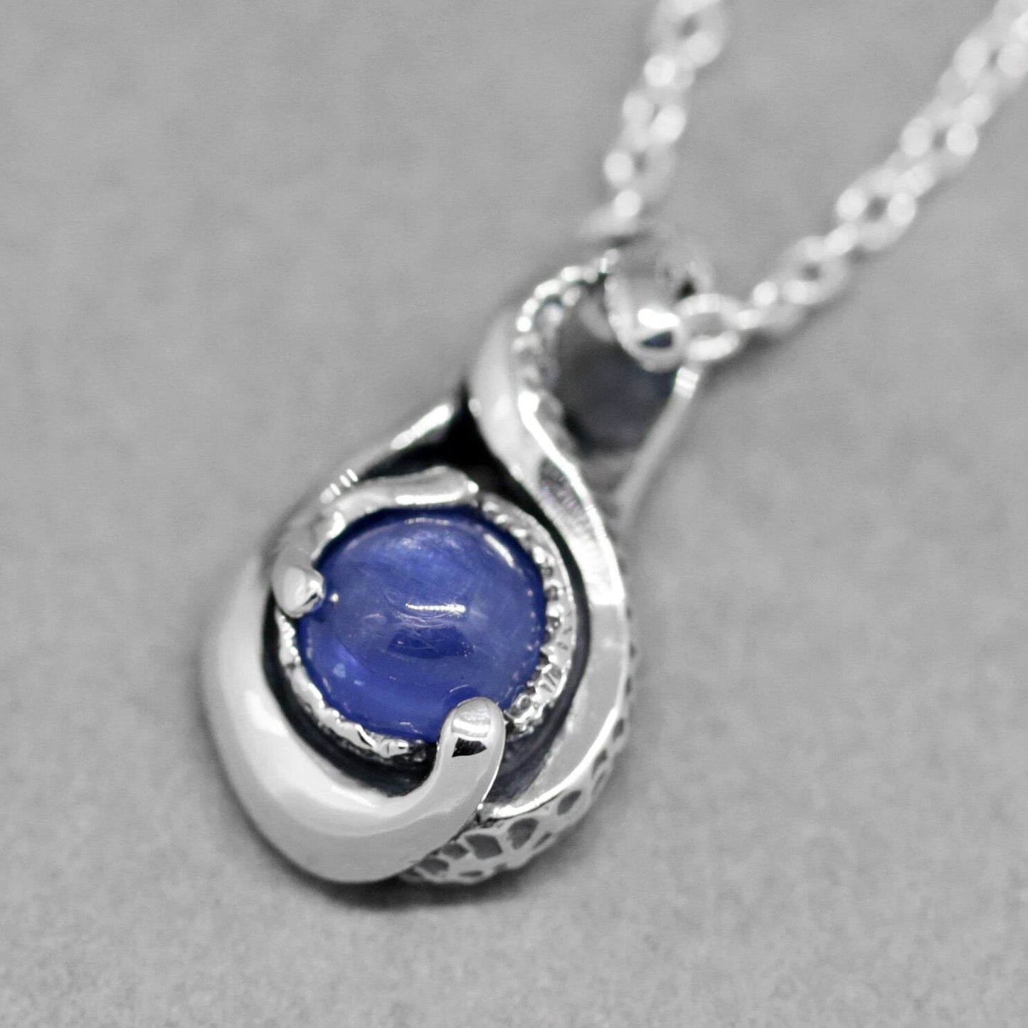 Sploosh / T-94 ペンダント