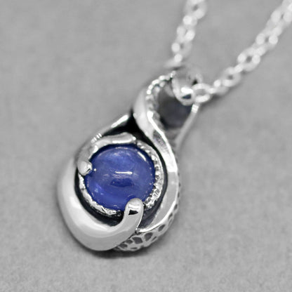 Sploosh / T-94 ペンダント