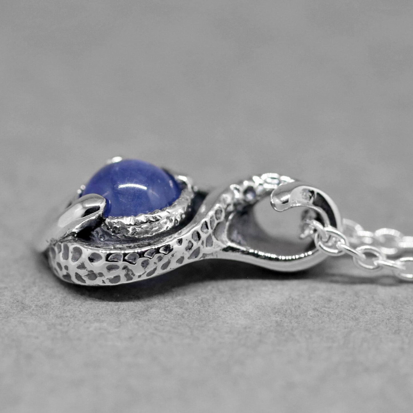 Sploosh / T-94 ペンダント