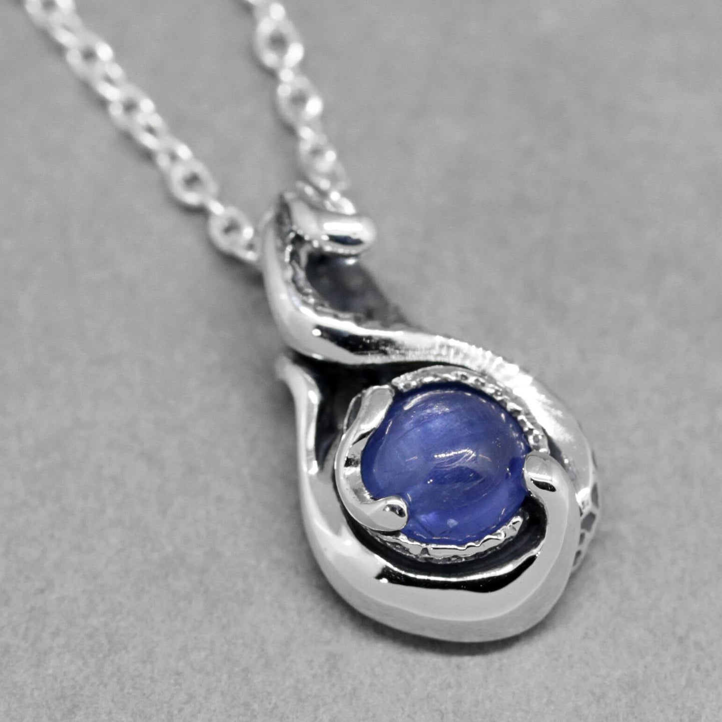 Sploosh / T-94 ペンダント