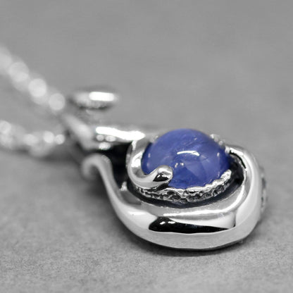 Sploosh / T-94 ペンダント