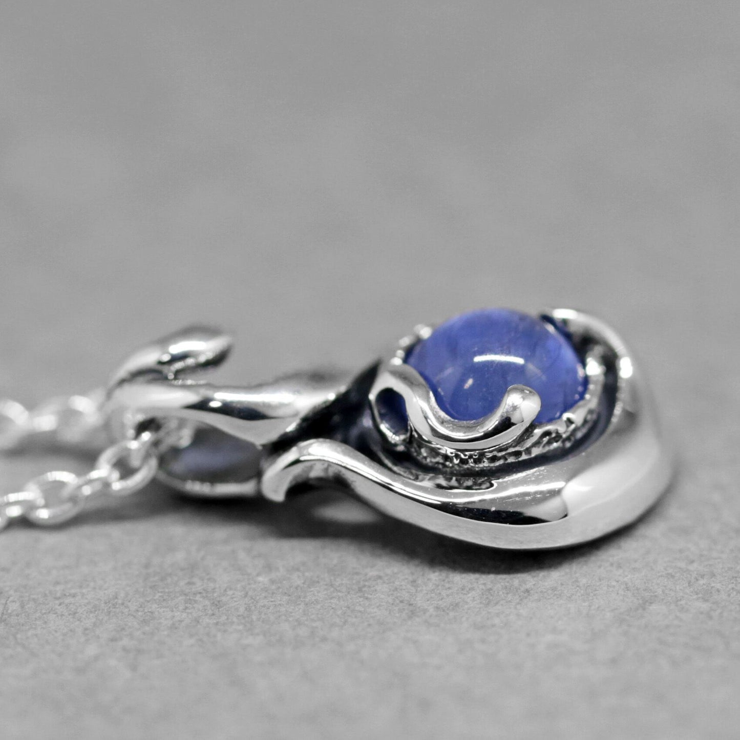 Sploosh / T-94 ペンダント