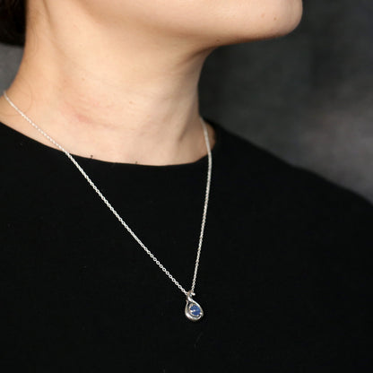 Sploosh / T-94 ペンダント