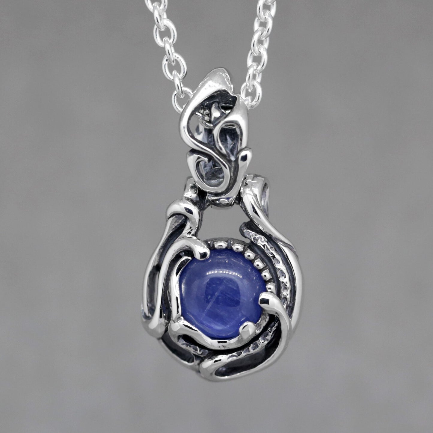 Sploosh / T-95 ペンダント