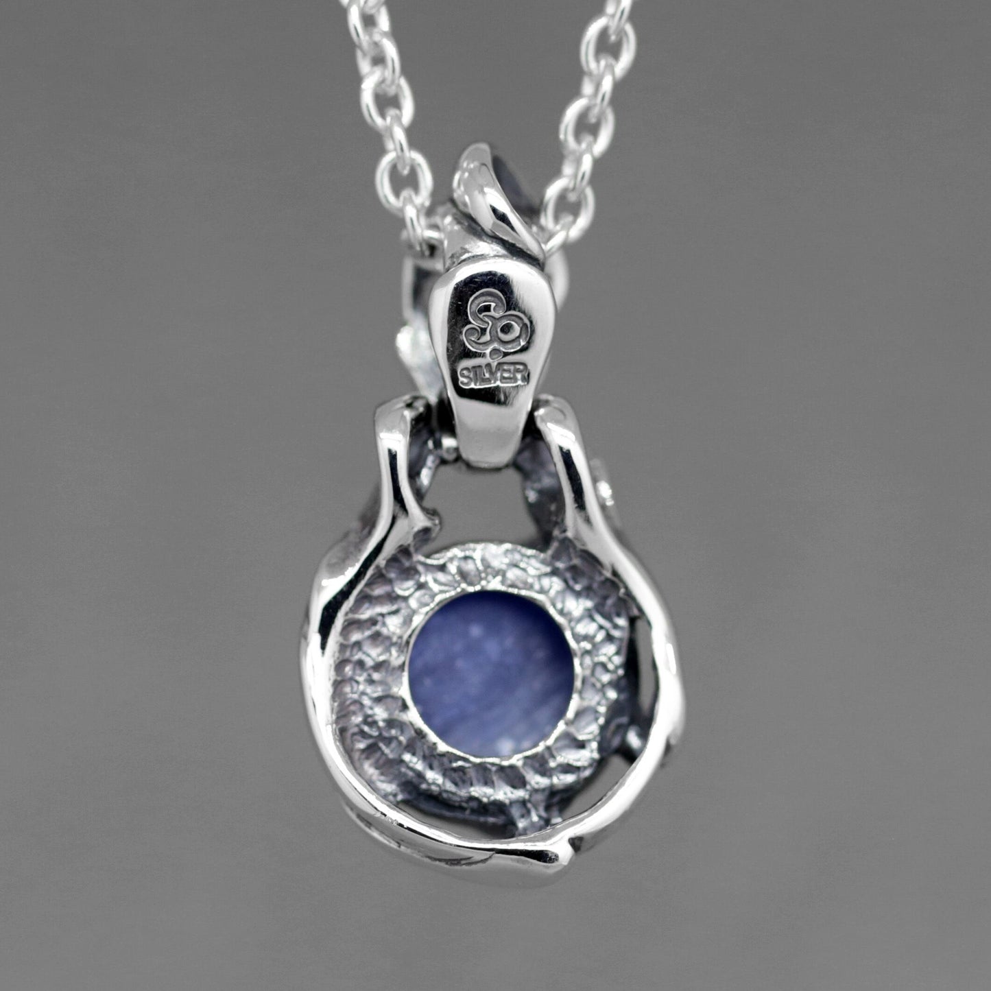 Sploosh / T-95 ペンダント