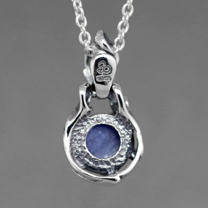 Sploosh / T-95 ペンダント