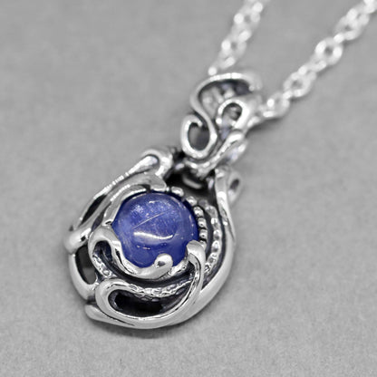 Sploosh / T-95 ペンダント