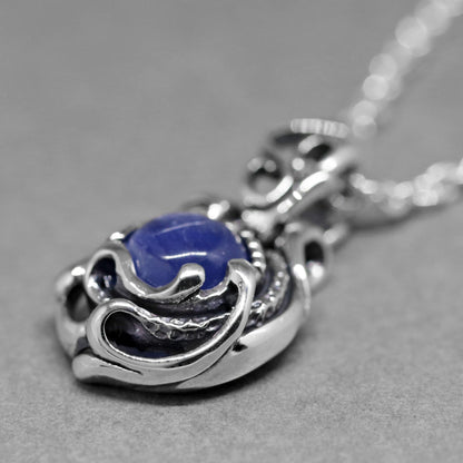 Sploosh / T-95 ペンダント