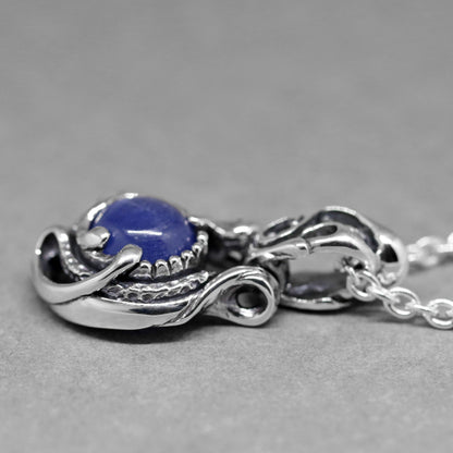 Sploosh / T-95 ペンダント