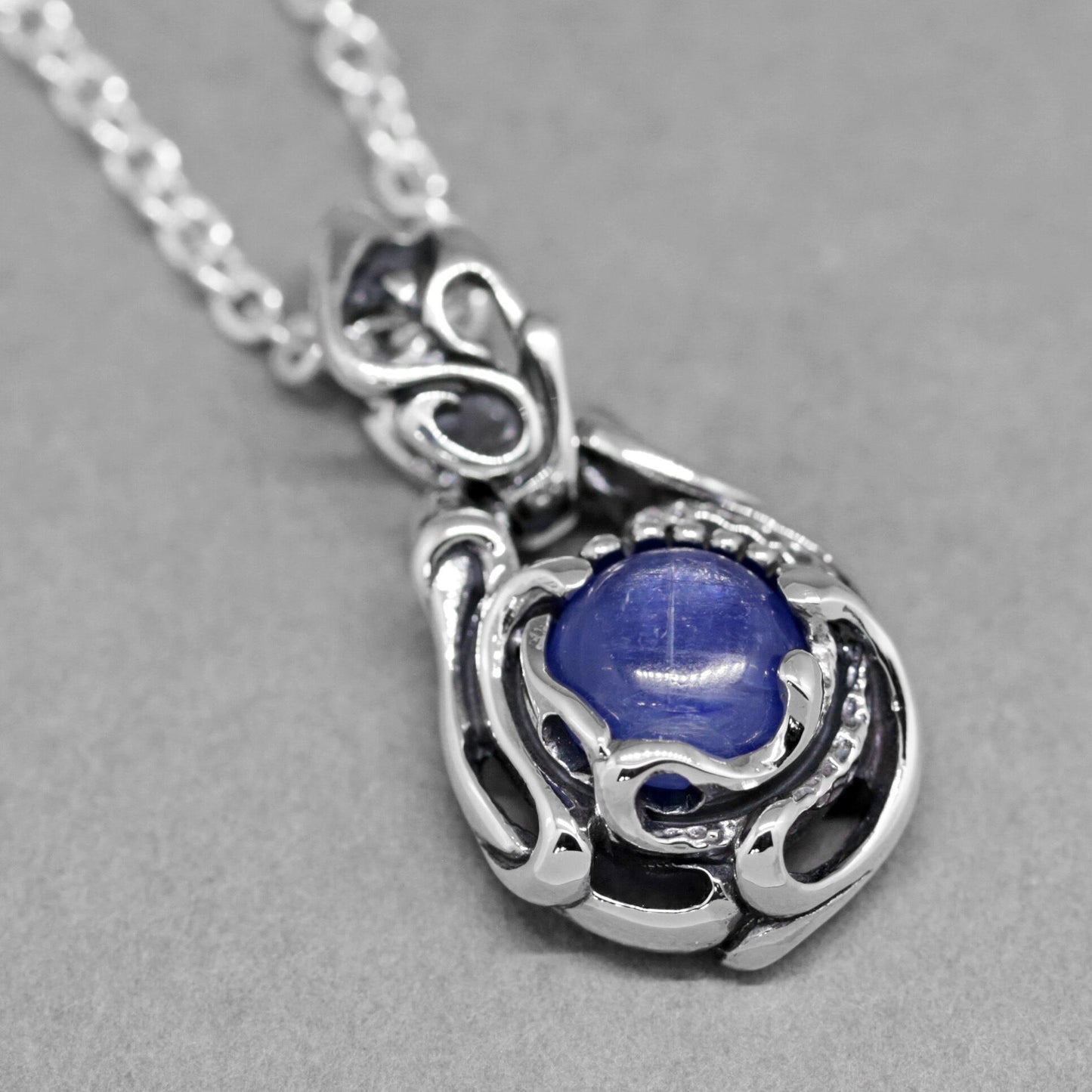 Sploosh / T-95 ペンダント