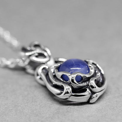 Sploosh / T-95 ペンダント