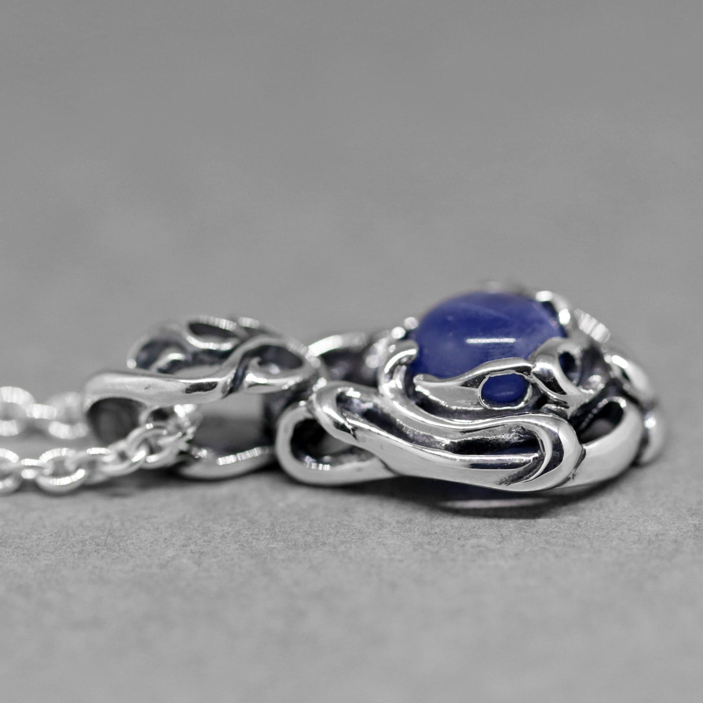 Sploosh / T-95 ペンダント