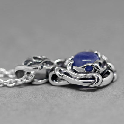 Sploosh / T-95 ペンダント