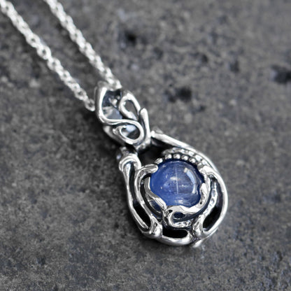 Sploosh / T-95 ペンダント