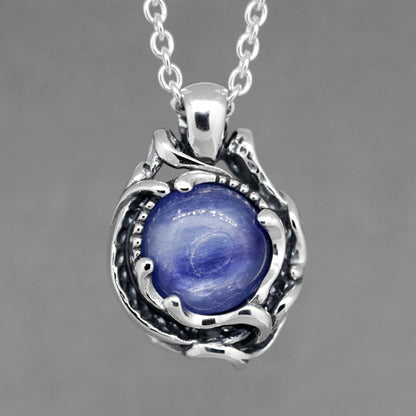 Sploosh / T-96 ペンダント