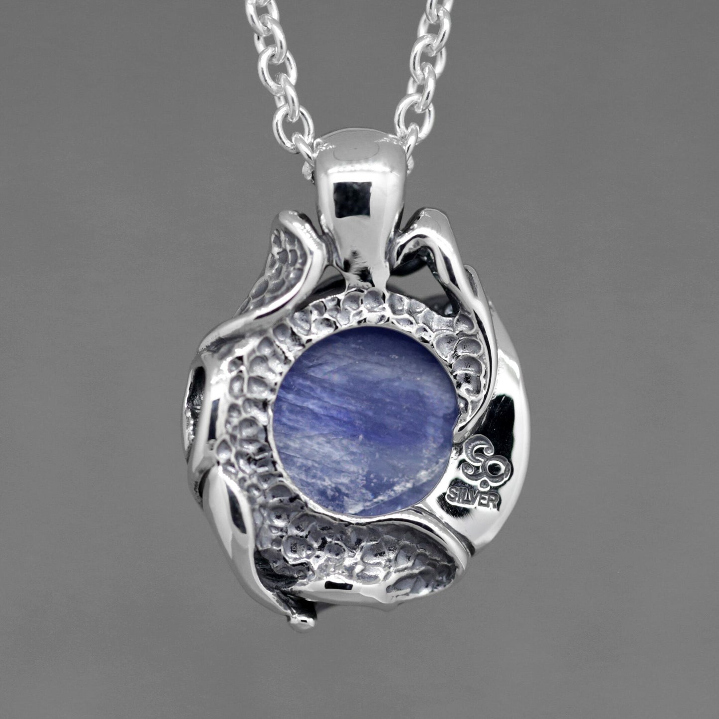 Sploosh / T-96 ペンダント