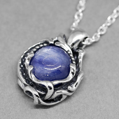 Sploosh / T-96 ペンダント