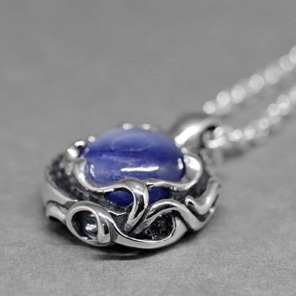 Sploosh / T-96 ペンダント