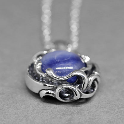 Sploosh / T-96 ペンダント