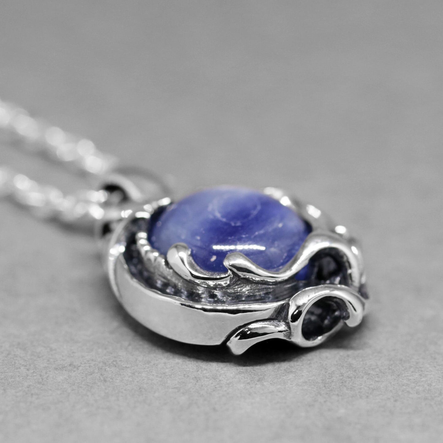 Sploosh / T-96 ペンダント