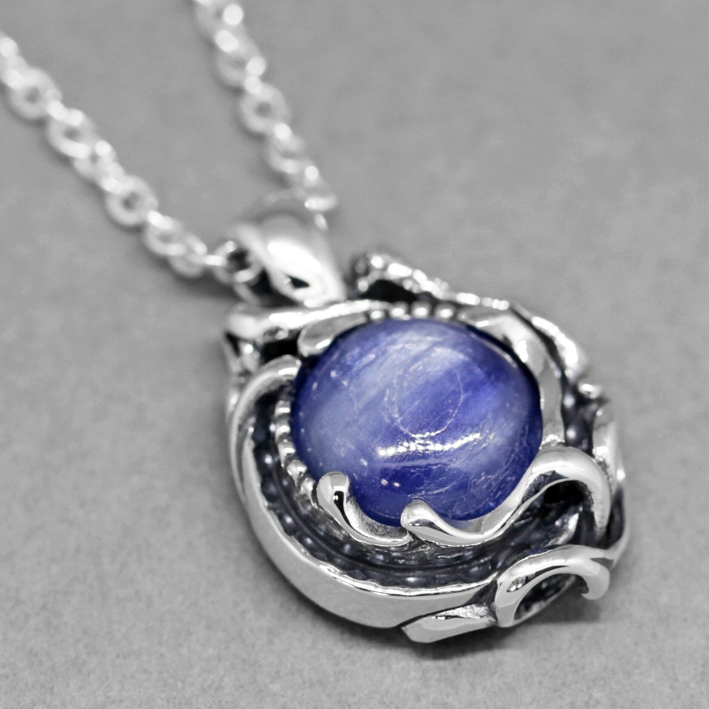 Sploosh / T-96 ペンダント