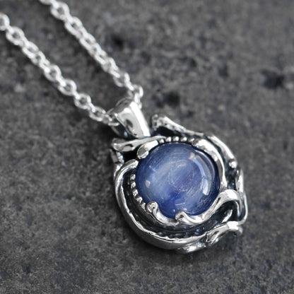 Sploosh / T-96 ペンダント