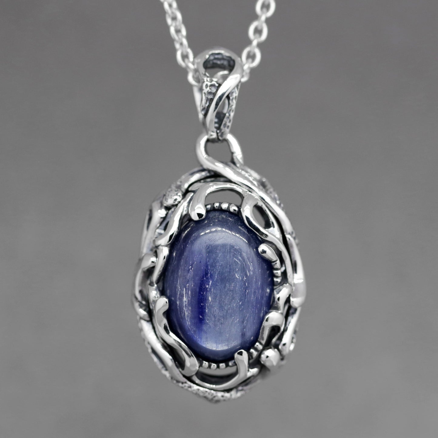 Sploosh / T-97 ペンダント