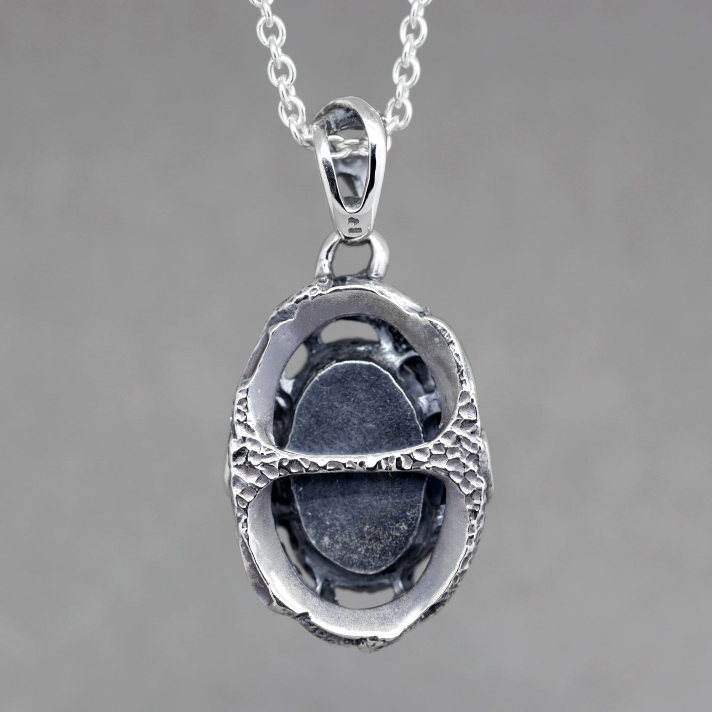 Sploosh / T-97 ペンダント